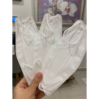 khẩu trang y tế KF94_ 4 lớp