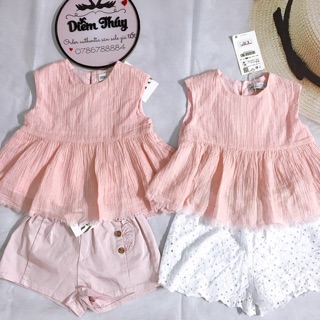 Quần áo zara cho bé gái. Hàng auth có sẵn giá săn sale bvbnnnnnsnsnnsnsnsnsjjnsnnsnsnsnsnsnbsbsbbsbsbsbsbsnsnssnnsnsnssn