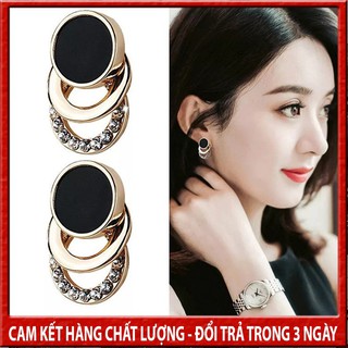 Bông tai Thái Lan-Hàn Quốc đẹp giá rẻ ( Mẫu 81-100)