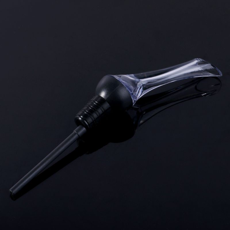 Vòi Rót Rượu Vang Tiện Lợi Cho Bữa Tiệc