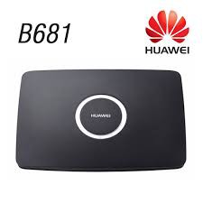 (FREESHIP) BỘ PHÁT WIFI HUAWEI B681 KẾT NỐI 32 MÁY CÙNG LÚC MUA NHANH SỐ LƯỢNG CÓ HẠN