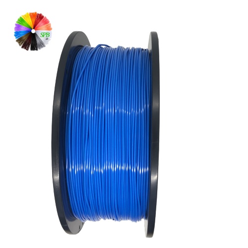 Nhựa in 3D - PLA cải tiến