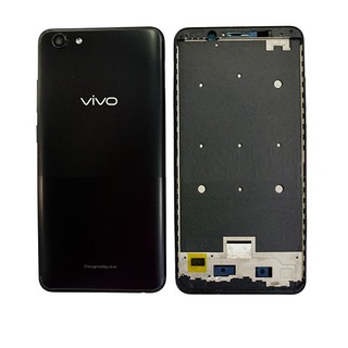Vỏ bộ điện thoại Vivo Y71