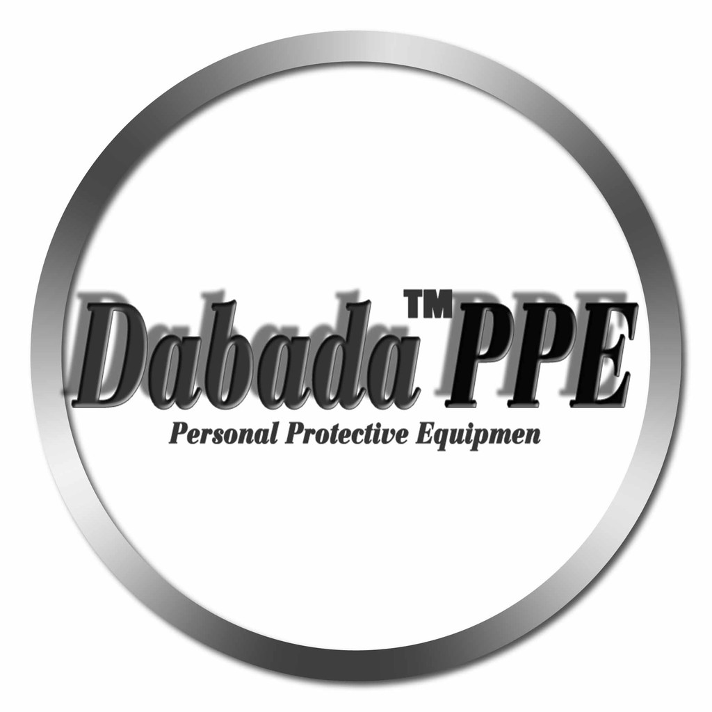 suzhouweavinghe.vn, Cửa hàng trực tuyến | BigBuy360 - bigbuy360.vn