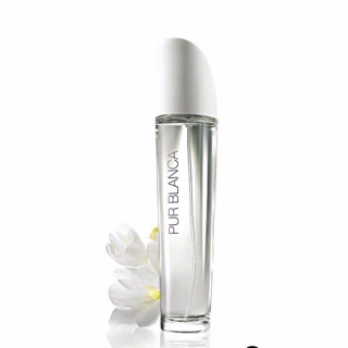 Nước Hoa Nữ Avon Pur Blanca 50ml