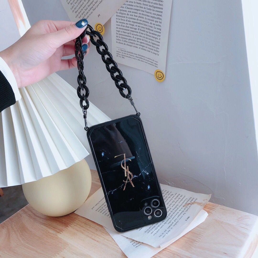 Ốp điện thoại mềm họa tiết vân đá sang trọng dành cho IPhone 11 pro Max X XS XR XSMAX SE 2020 7 8 Plus | BigBuy360 - bigbuy360.vn