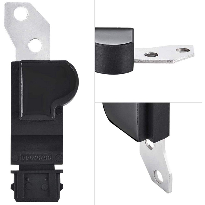 Cảm Biến Vị Trí Trục Cam Động Cơ cmp3026 Cho chevrolet pontiac aveo 04-13