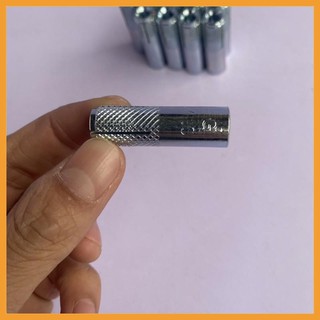 [FREESHIP] Nở đạn tắc kê đạn
