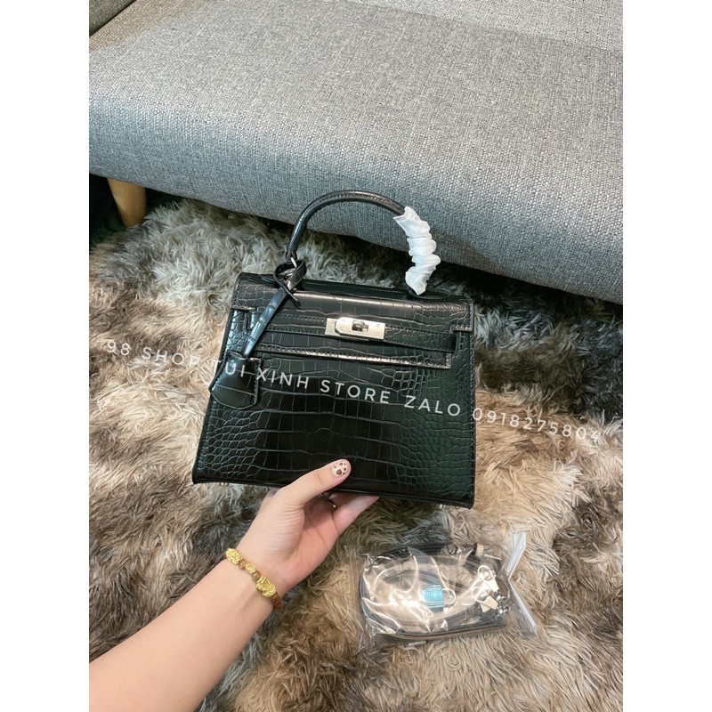 HƠ MỆT SZ 25 RẮN