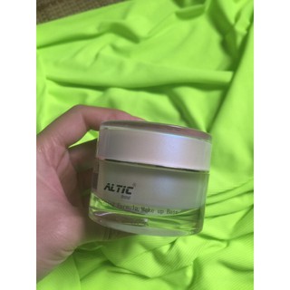 Kem lót trang điểm Altic