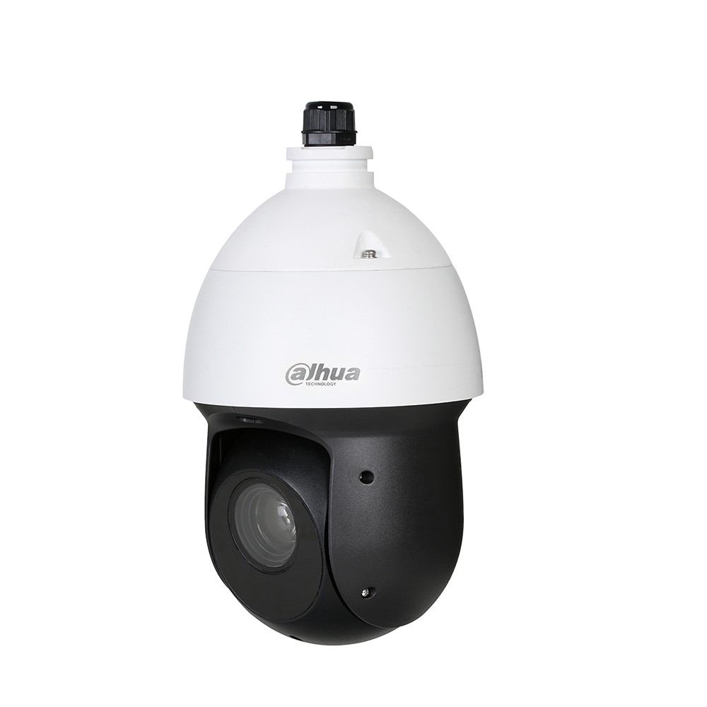 Camera IP Speed Dome hồng ngoại 2.0 Megapixel DAHUA SD49225T-HN