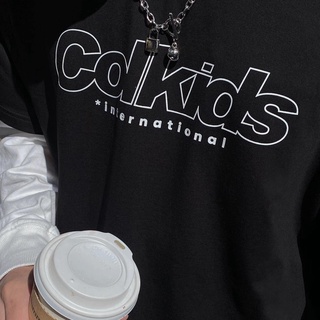 [CND] Áo thun TEE INTER COLKIDS ®(Real)