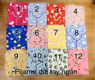 Bộ ngủ thái lan siêu xịn