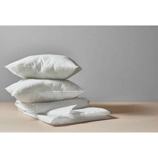 RUỘT GỐI IKEA