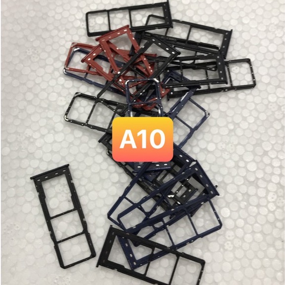 khay sim samsung a10