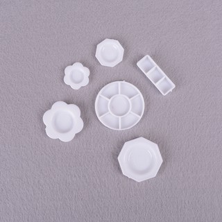 Bộ 33 Dụng Cụ Nhà Bếp Đồ Chơi Cho Bé