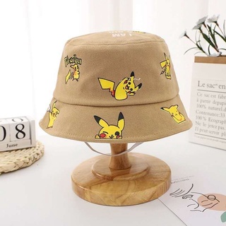 Hình Pokemon Dễ Thương Cho Bé