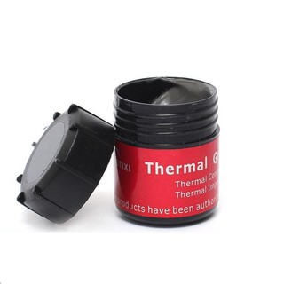 Keo tản nhiệt cpu Thermal Grease-vitinhth