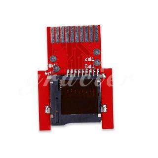 Đầu Chuyển Đổi Microsd Sd2Vita Chuyên Dụng