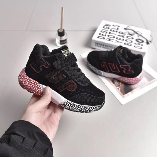 Giày thể thao Sup sz 27-37