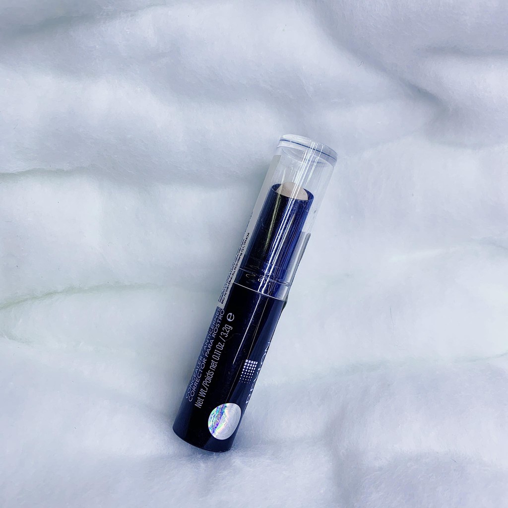 Kem che khuyết điểm dạng thỏi Revlon Photoready Concealer