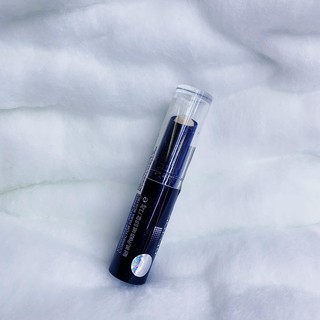 Kem che khuyết điểm dạng thỏi Revlon Photoready Concealer