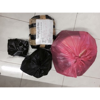 Combo áo khách sỉ sll