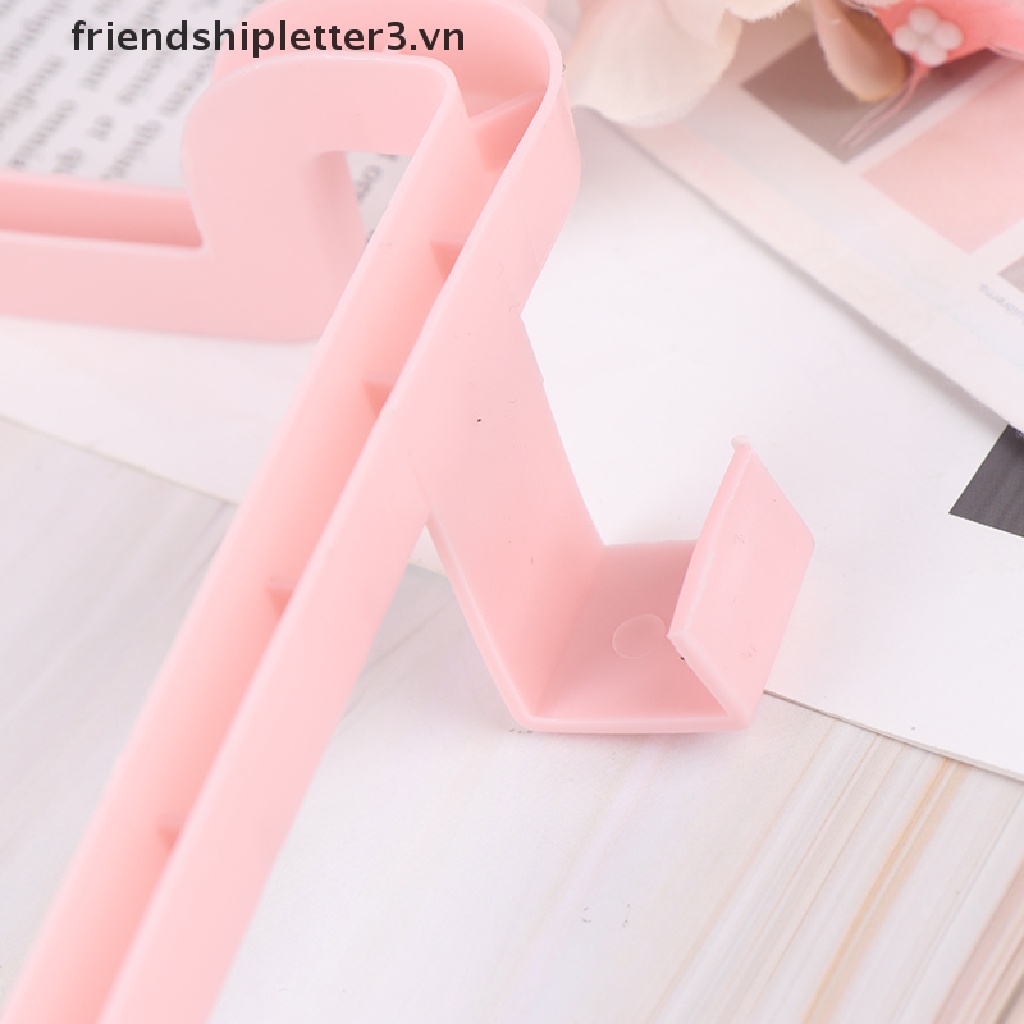 Bộ 3 Giá Treo Túi Rác Tiện Dụng