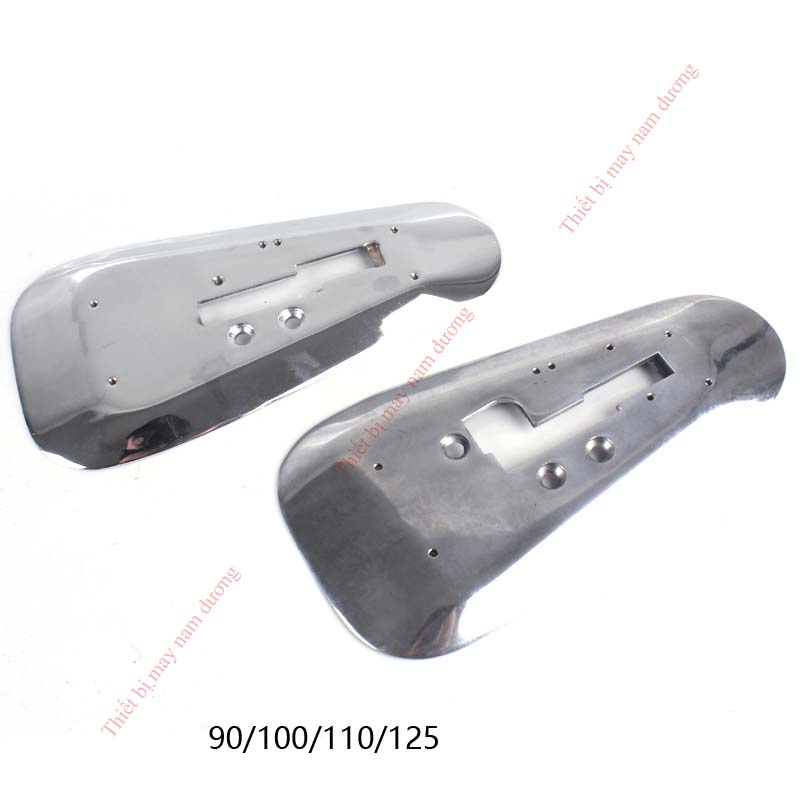 Đế dao máy cắt vải cầm tay 100 110 125 &gt; phụ kiện máy cắt vải cầm tay