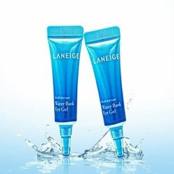 Gel Dưỡng da quanh mắt Gel Cream Laneige 3ml