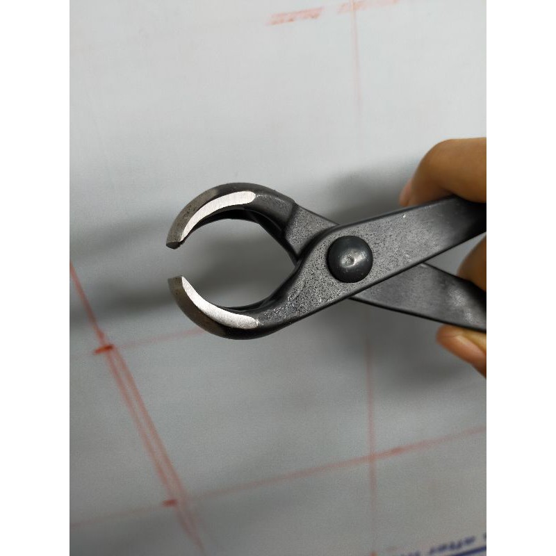 kìm cạp chất lượng cao