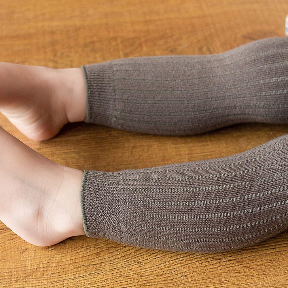 Quần Tất Cotton Thời Trang Thu Đông Dễ Thương Cho Bé