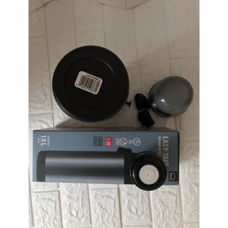 BÌNH GIỮ BÌNH GIỮ NHIỆT LOCK&LOCK EASY-TAKE LHC1439
