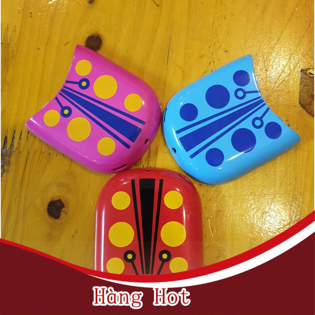Nắp lưng điện thoại Mkids Viettel