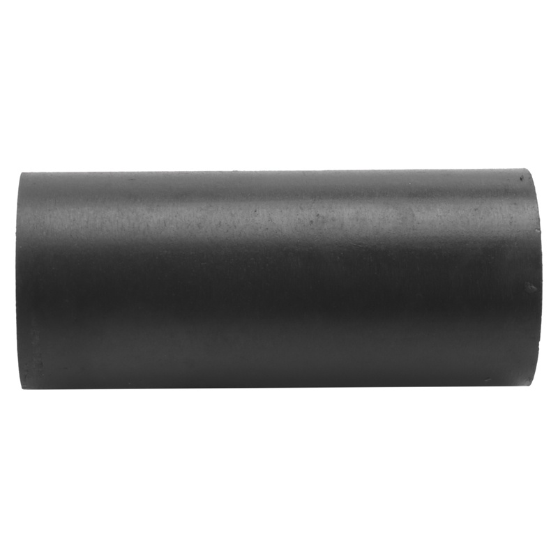 Đầu Phun Cát 45x20x6Mm Cho Tủ Cát