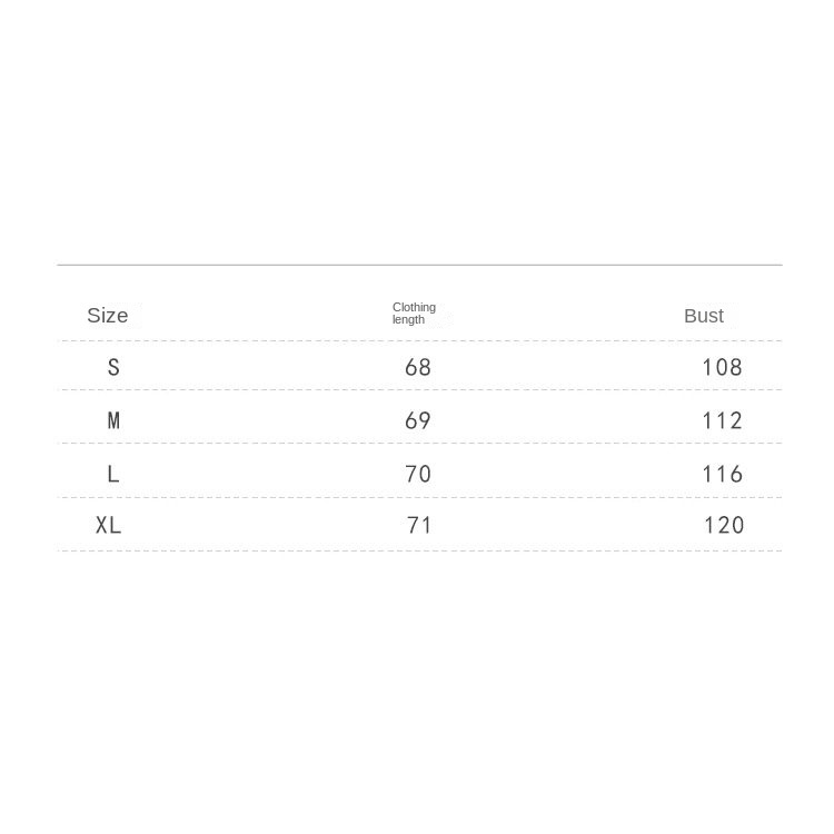 Áo Sơ Mi Tay Dài Mỏng Chống Nắng Thời Trang Mùa Hè Dễ Phối Đồ Cho Nữ