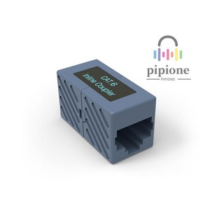 VENTION Cáp Nối Mạng Lan Rj45 Cat6