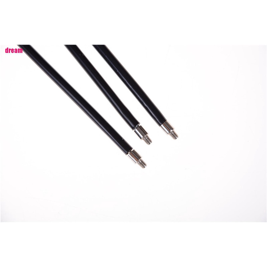 Set 3 Ăng Ten Điều Khiển Từ Xa Chuyên Dụng Cho Đồ Chơi