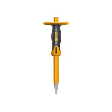 10" Mũi đục nhọn INGCO HCC8141016