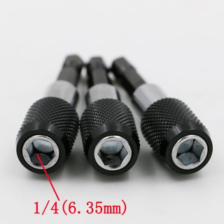  SV Đầu nối vít có khoá