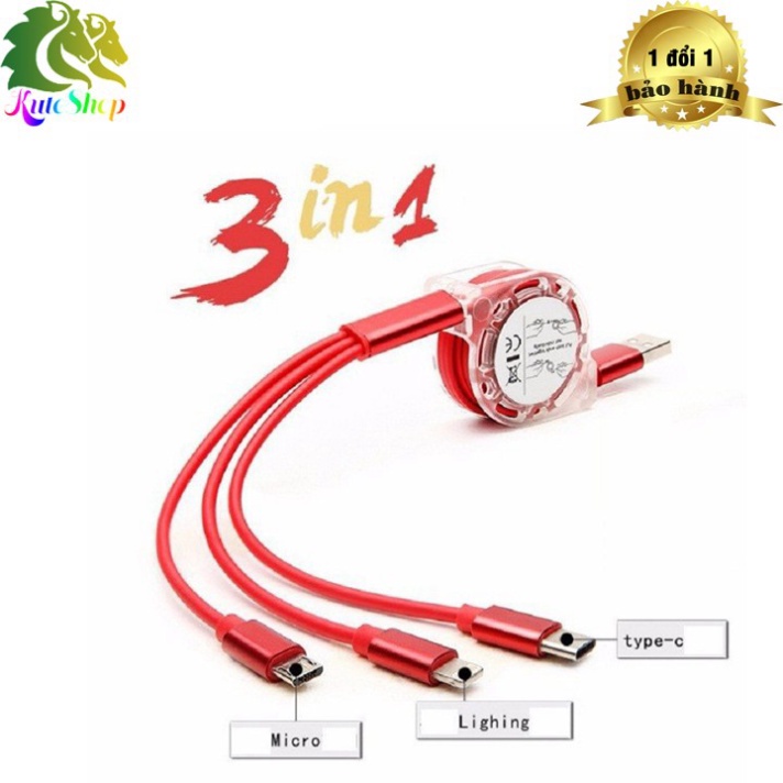 Loa Bluetooth Flip 6 Mẫu Mới Nhất - Loa Bass Mạnh Sâu, Treble Rời - Bảo hành 12 tháng Kimmese222