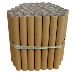 Ống tube đựng poster