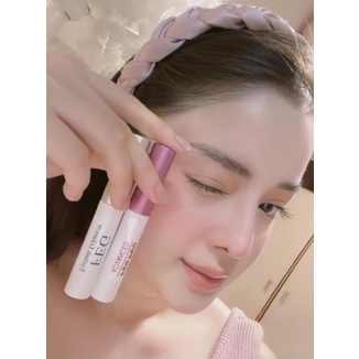 Dưỡng Mi FEG Eyelash Enhancer Combo Và Dưỡng mi Feg MAX Mi Dài Dày Chắc Khỏe Hơn | WebRaoVat - webraovat.net.vn