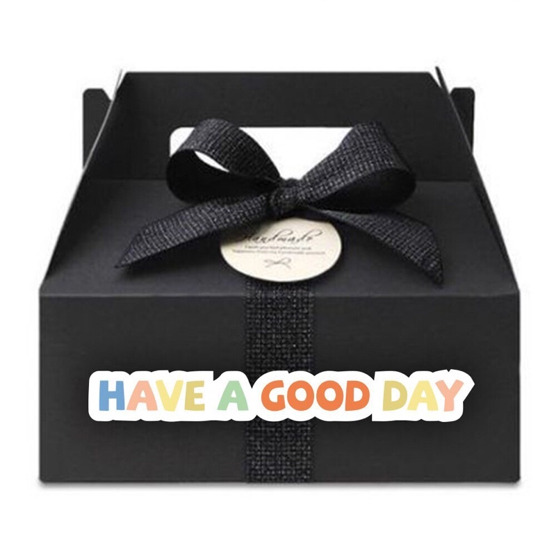 Cuộn 500 tem nhãn dán Sticker Thank you gấu thỏ dễ thương, khích lệ khen thưởng học tập cho bé với họa tiết đáng yêu