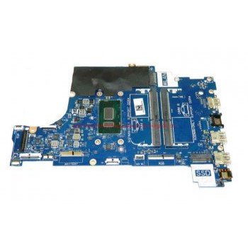 Main dell inspiron 5570