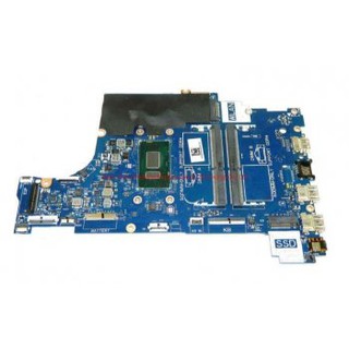 Main dell inspiron 5570