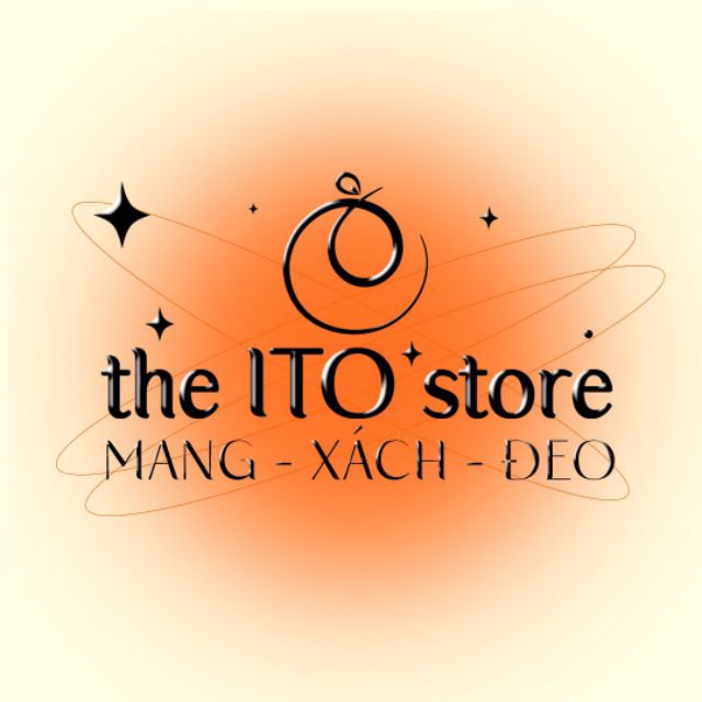 the ITO store