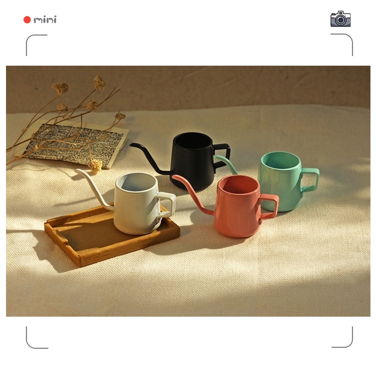 🌸Túi Đựng Máy Bay Điều Khiển Từ Xa jiyou jiyou🌸Mô Hình Máy Pha Cà Phê / Trà Sữa Đồ Chơi mini Cho Nhà Búp Bê j148