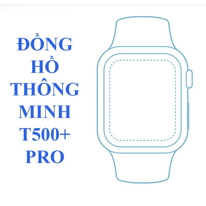 Đồng hồ thông minh nghe gọi trực tiếp qua điện thoại, thay nền cá nhân cực xịn !