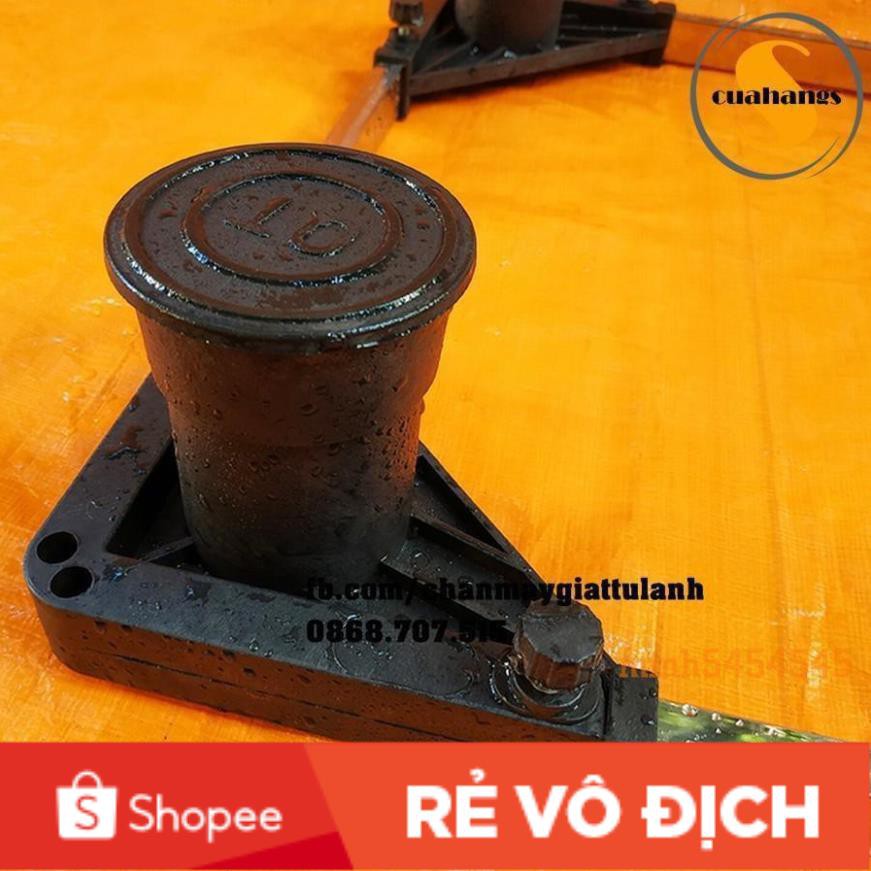 Chân kê tủ lạnh đa năng CTL